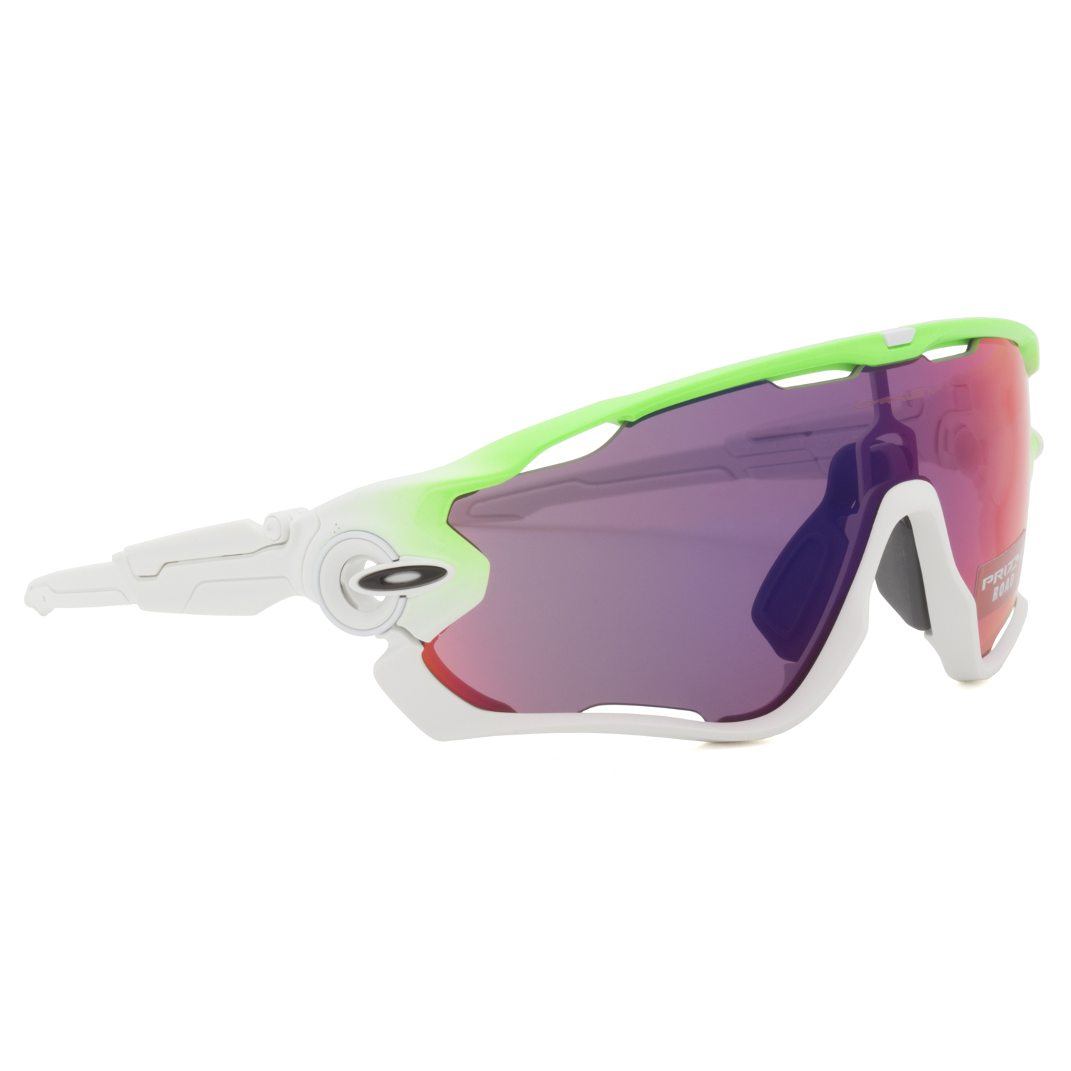 oakley oo9290 oakley oo9290